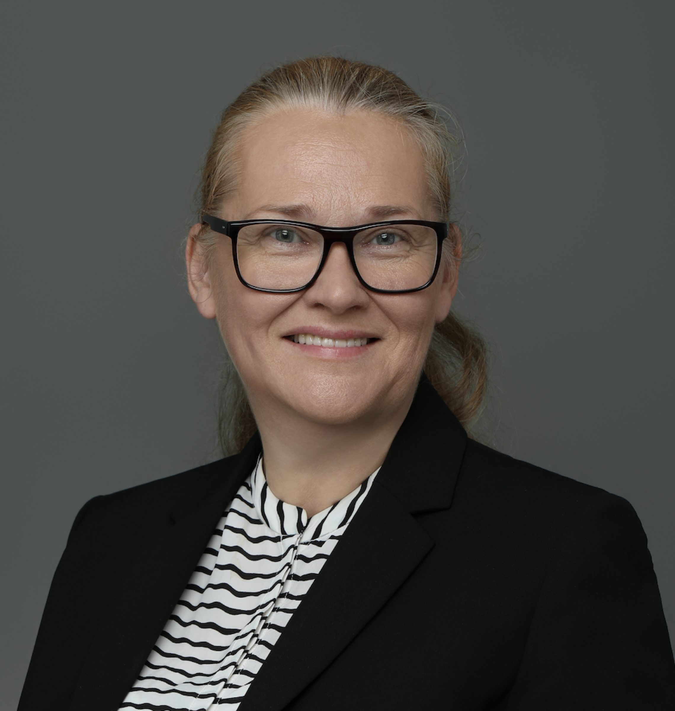 Prof. Ingeborg Reichle